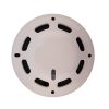 SOC-24V - CONVENTIONAL PHOTOELECTRIC SMOKE DETECTOR