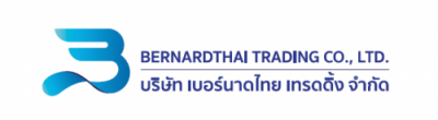 bernardthai-Logo