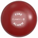 The ClamBell®